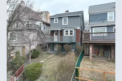 1213 McNeilly Ave, Pittsburgh, PA 15216 - Photo 33