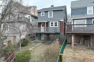 1213 McNeilly Ave, Pittsburgh, PA 15216 - Photo 33