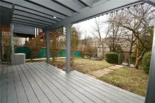 1213 McNeilly Ave, Pittsburgh, PA 15216 - Photo 29