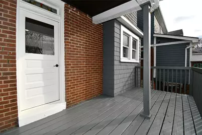 1213 McNeilly Ave, Pittsburgh, PA 15216 - Photo 27
