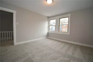 1213 McNeilly Ave, Pittsburgh, PA 15216 - Photo 19