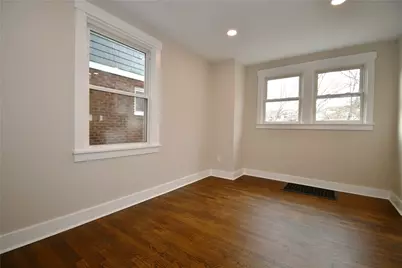 1213 McNeilly Ave, Pittsburgh, PA 15216 - Photo 7