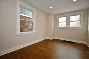 1213 McNeilly Ave, Pittsburgh, PA 15216 - Photo 7
