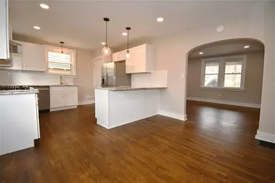 1213 McNeilly Ave, Pittsburgh, PA 15216 - Photo 9