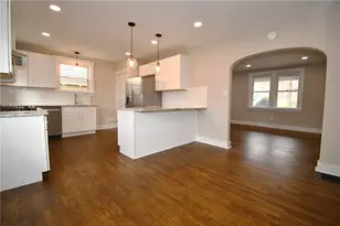 1213 McNeilly Ave, Pittsburgh, PA 15216 - Photo 9