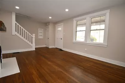 1213 McNeilly Ave, Pittsburgh, PA 15216 - Photo 5