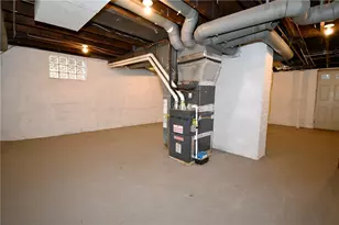 1213 McNeilly Ave, Pittsburgh, PA 15216 - Photo 23