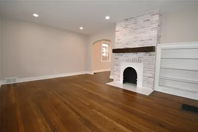 1213 McNeilly Ave, Pittsburgh, PA 15216 - Photo 3