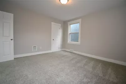 1213 McNeilly Ave, Pittsburgh, PA 15216 - Photo 17