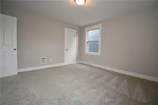 1213 McNeilly Ave, Pittsburgh, PA 15216 - Photo 17