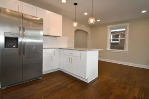 1213 McNeilly Ave, Pittsburgh, PA 15216 - Photo 13