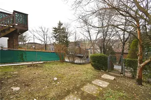 1213 McNeilly Ave, Pittsburgh, PA 15216 - Photo 31