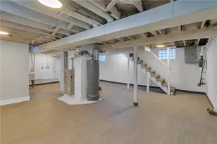 506 38th St, Beaver Falls, PA 15010 - Photo 15