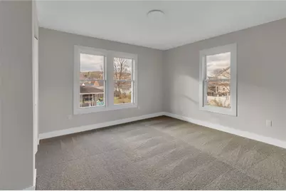 506 38th St, Beaver Falls, PA 15010 - Photo 9