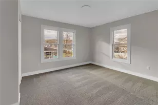 506 38th St, Beaver Falls, PA 15010 - Photo 9