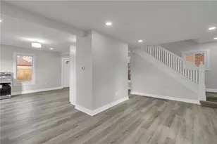 506 38th St, Beaver Falls, PA 15010 - Photo 5