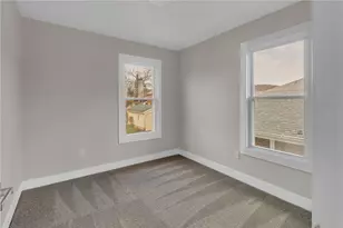 506 38th St, Beaver Falls, PA 15010 - Photo 11