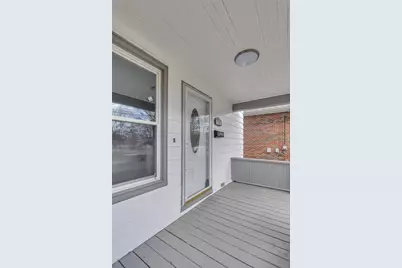 506 38th St, Beaver Falls, PA 15010 - Photo 3