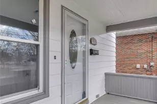 506 38th St, Beaver Falls, PA 15010 - Photo 3