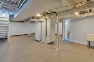 506 38th St, Beaver Falls, PA 15010 - Photo 13