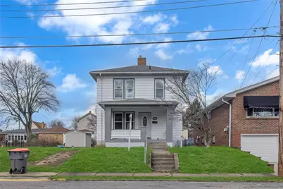 506 38th St, Beaver Falls, PA 15010 - Photo 19