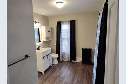 533 3rd St, Pitcairn, PA 15140 - Photo 17