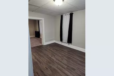 533 3rd St, Pitcairn, PA 15140 - Photo 15