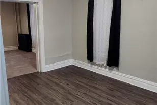 533 3rd St, Pitcairn, PA 15140 - Photo 15