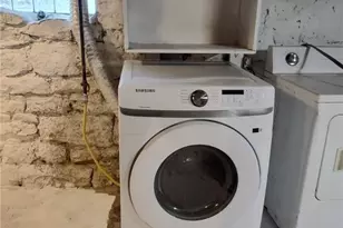 533 3rd St, Pitcairn, PA 15140 - Photo 33