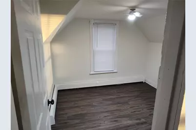 533 3rd St, Pitcairn, PA 15140 - Photo 29