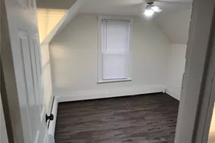 533 3rd St, Pitcairn, PA 15140 - Photo 29