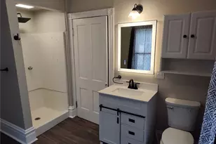 533 3rd St, Pitcairn, PA 15140 - Photo 19