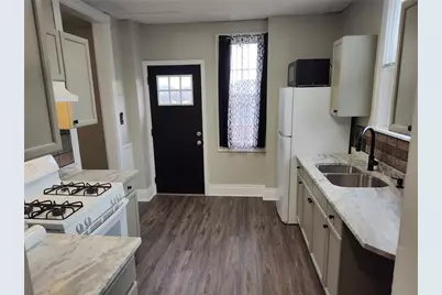 533 3rd St, Pitcairn, PA 15140 - Photo 7