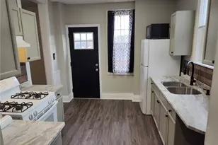 533 3rd St, Pitcairn, PA 15140 - Photo 7