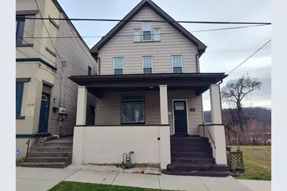 533 3rd St, Pitcairn, PA 15140 - Photo 1