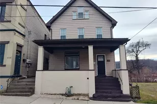 533 3rd St, Pitcairn, PA 15140 - Photo 1