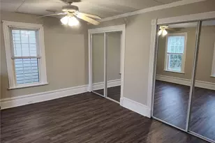 533 3rd St, Pitcairn, PA 15140 - Photo 23