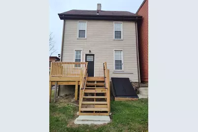 533 3rd St, Pitcairn, PA 15140 - Photo 3