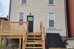 533 3rd St, Pitcairn, PA 15140 - Photo 3