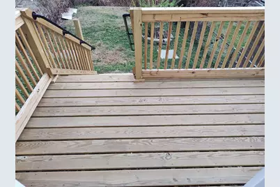 533 3rd St, Pitcairn, PA 15140 - Photo 11