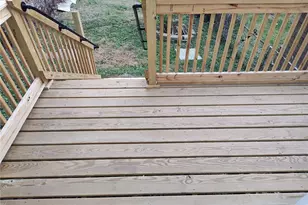 533 3rd St, Pitcairn, PA 15140 - Photo 11