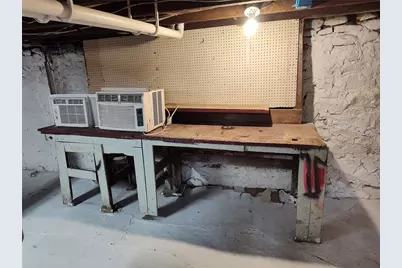 533 3rd St, Pitcairn, PA 15140 - Photo 37