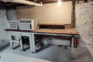 533 3rd St, Pitcairn, PA 15140 - Photo 37