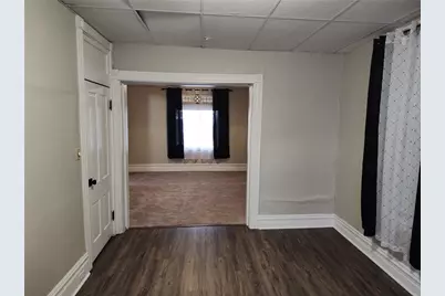 533 3rd St, Pitcairn, PA 15140 - Photo 13