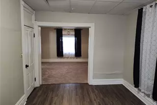 533 3rd St, Pitcairn, PA 15140 - Photo 13