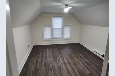 533 3rd St, Pitcairn, PA 15140 - Photo 27