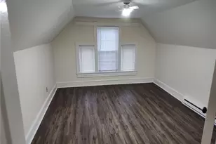 533 3rd St, Pitcairn, PA 15140 - Photo 27