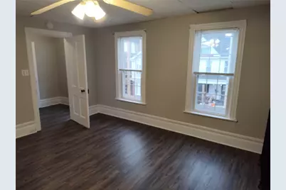 533 3rd St, Pitcairn, PA 15140 - Photo 25