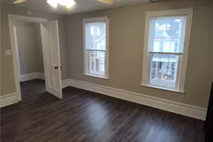 533 3rd St, Pitcairn, PA 15140 - Photo 25