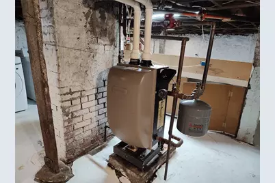 533 3rd St, Pitcairn, PA 15140 - Photo 35